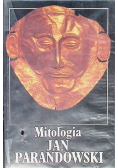 Mitologia