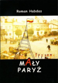 Mały Paryż