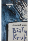Biały Kruk