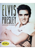 Elvis Presley Nieznane fotografie