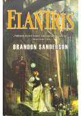Elantris