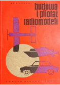 Budowa i pilotaż radiomodeli
