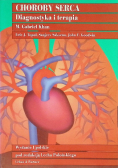Choroby serca diagnostyka i terapia