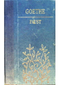 Faust