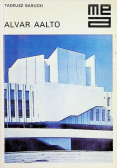 Alvar Aalto