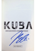 Kuba