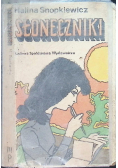 Słonecznik