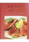 Kuchnia włoska