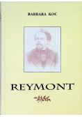 Reymont