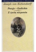 Z życia nicponia