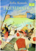 Trembowla
