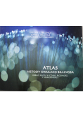 Atlas metody owulacji Billingsa