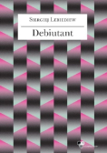 Debiutant