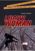 Lucky Woman