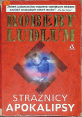 Strażnicy Apokalipsy