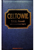 Celtowie