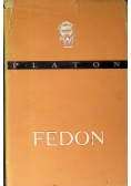 Fedon