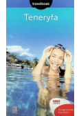 Teneryfa