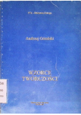 Wzorce Twórczości