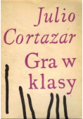 Gra w klasy