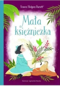 Mała księzniczka