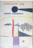Obłok Magellana