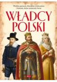 Władcy Polski