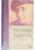 Na skraju Imperium