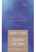 Złota liczba