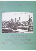 Mileszewy gmina jabłonowo