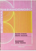 Niezawodność Łożysk Tocznych