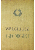 Georgiki