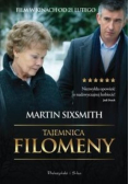 Tajemnica Filomeny