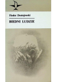 Biedni ludzie
