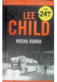 Jack Reacher Nocna runda
