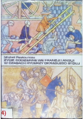 Życie codzienne we Francji i Anglii w czasach rycerzy Okrągłego Stołu