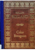 Colas Breugnon
