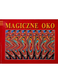 Magiczne oko