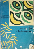 Wakacje z latawcem