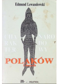 Charakter narodowy Polaków