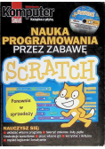 Komputer Świat Nauka programowania przez zabawę