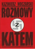 Rozmowy z Katem