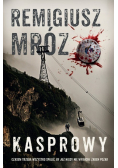 Kasprowy
