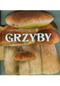 Grzyby