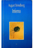 Inferno