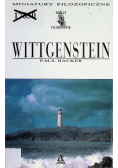 Wittgenstein