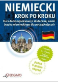 Niemiecki Krok po kroku