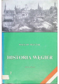 Historia Węgier