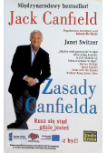 Zasady Canfielda