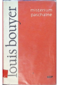 Misterium paschalne
